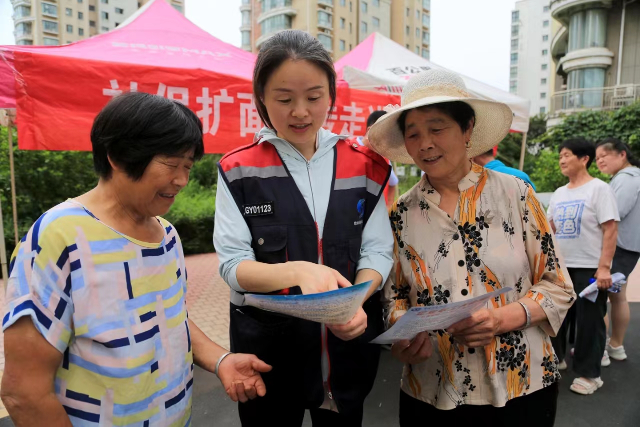 /gb2312/xianqugonghui/14384.html